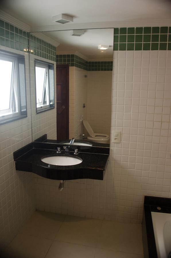 Hotel Hostal (Adults Only) Rio de Janeiro Exterior photo